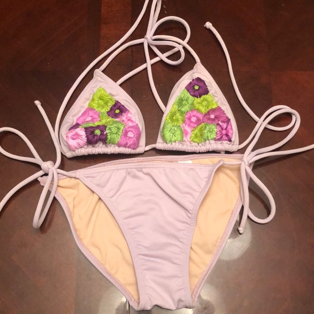 Bikini